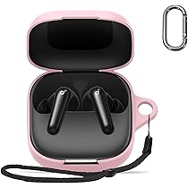 Amazon.co.jp: Anker Soundcore P31i (Bluetooth 6.1) 【完全